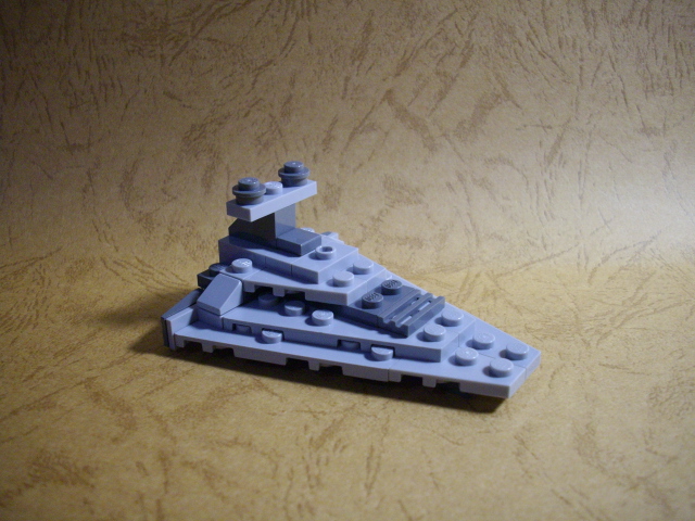 30056-05.jpg