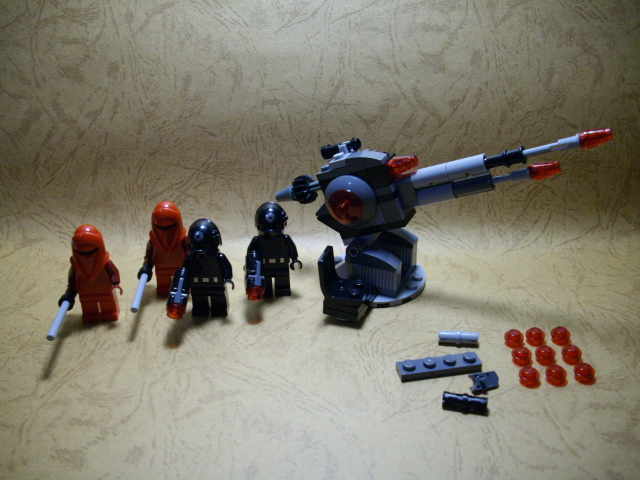 75034-02.jpg