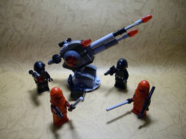 75034-05.jpg