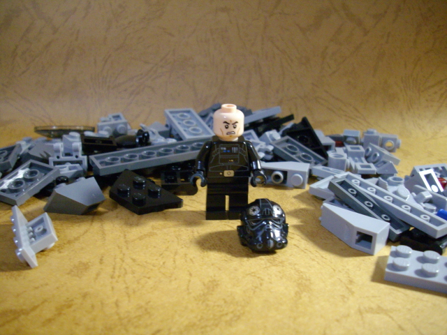 75128-04.jpg