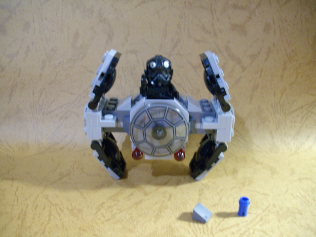 75128-05.jpg
