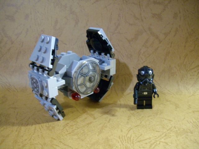 75128-06.jpg