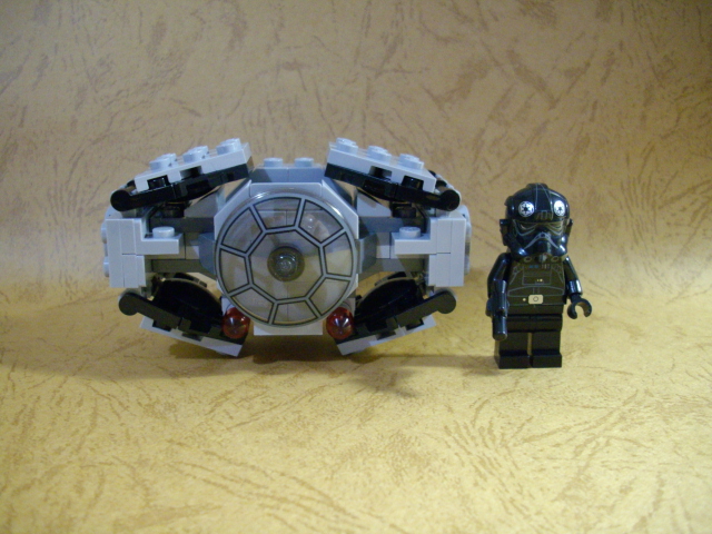 75128-08.jpg