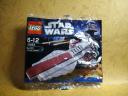 StarWars