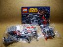 75034-01.jpg