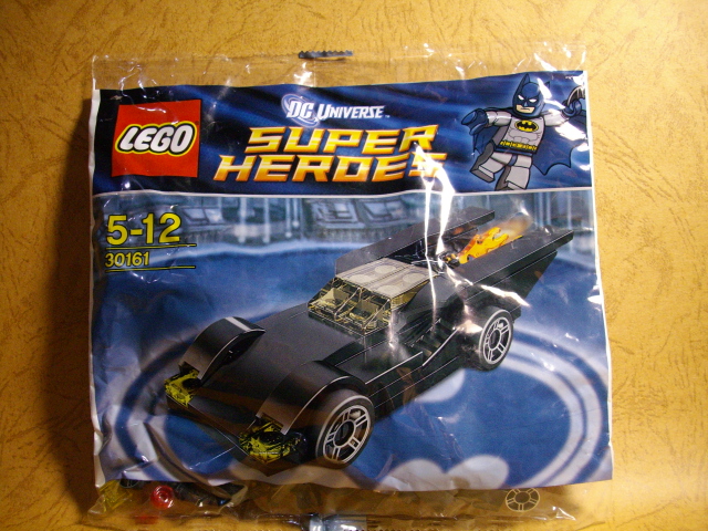 30161-01.jpg