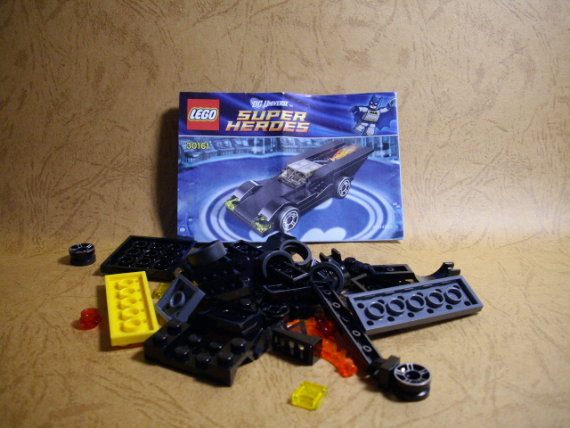 30161-02.jpg