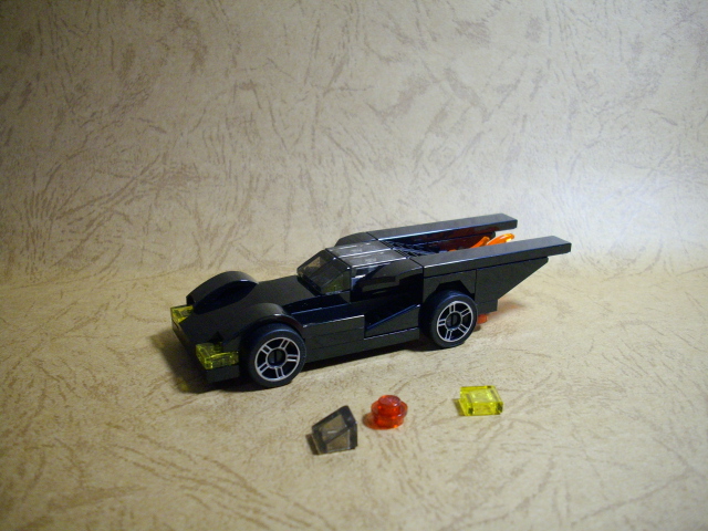 30161-03.jpg