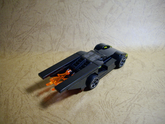 30161-05.jpg