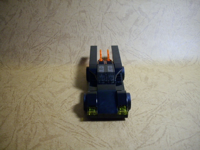 30161-06.jpg