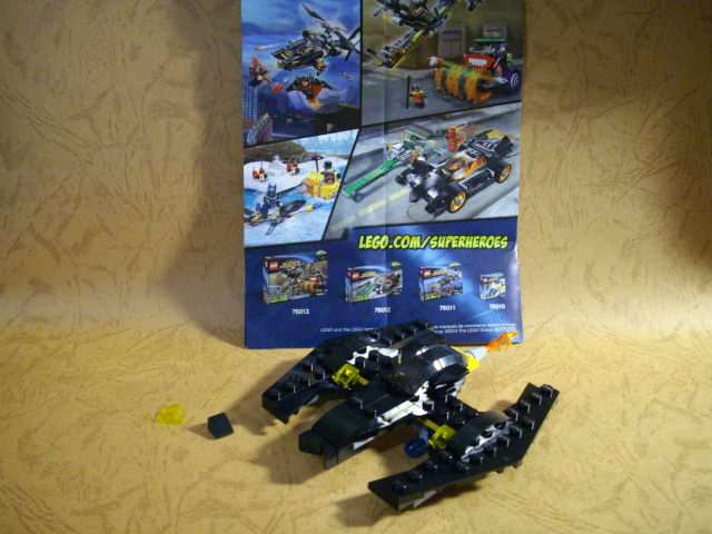 30301-03.jpg