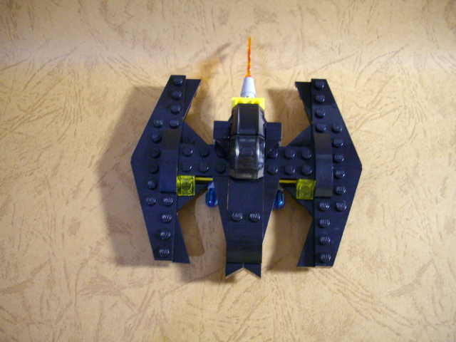 30301-05.jpg