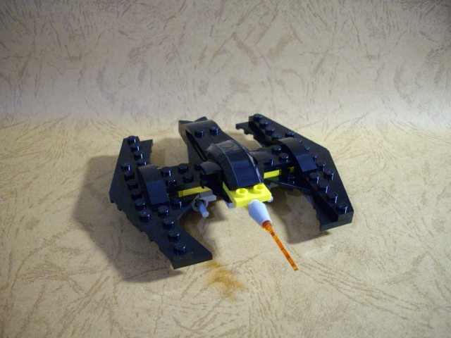 30301-06.jpg