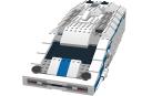 starspeeder_2.png