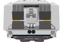 starspeeder_6.png