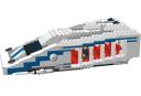starspeeder_7.png