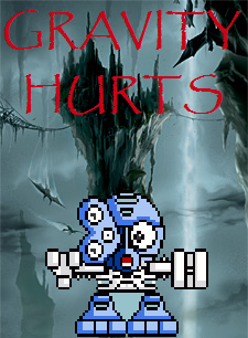 gravity_hurts_banner.bmp