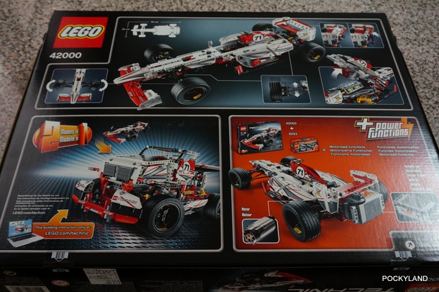 technic-002.jpg
