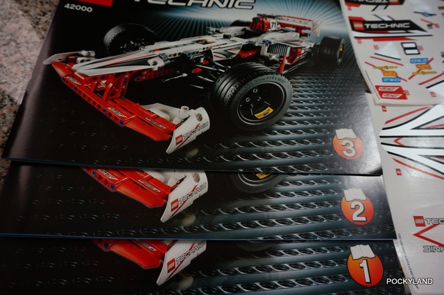 technic-004.jpg