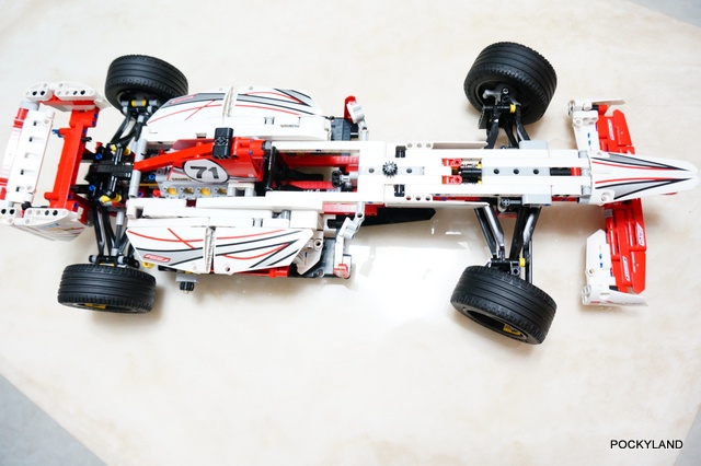 technic-039.jpg