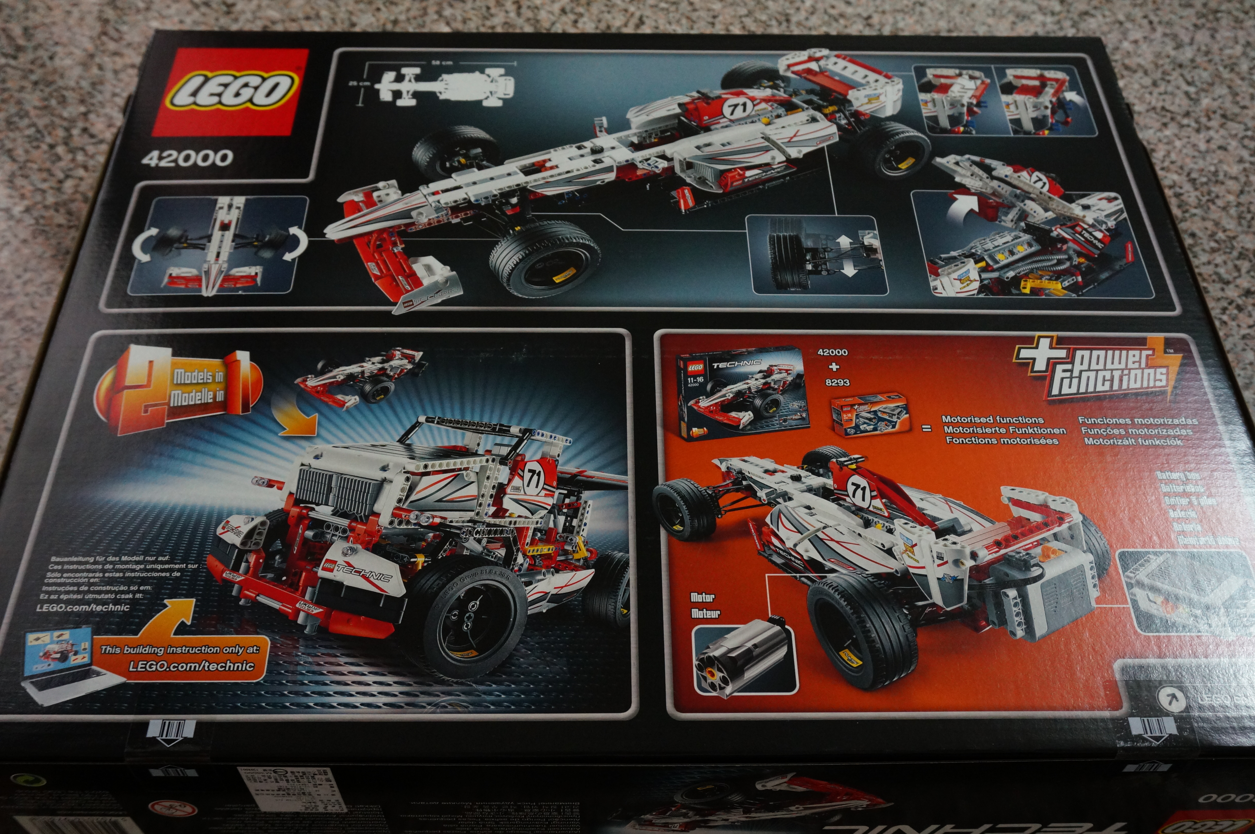 technic42000-002.jpg