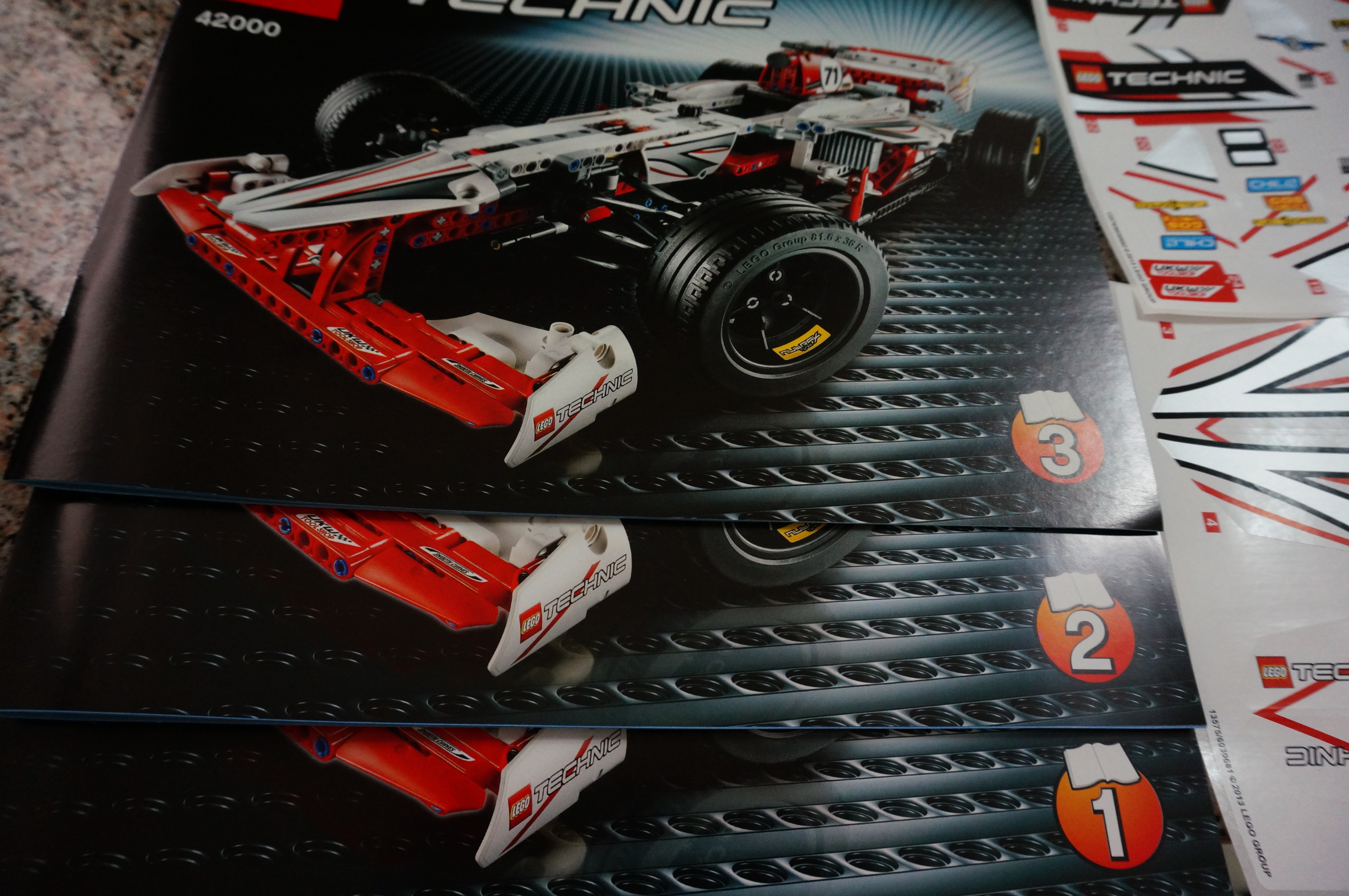 technic42000-004.jpg