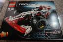 Technic-2013-42000