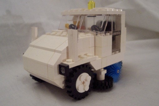 1streetsweeper.jpg