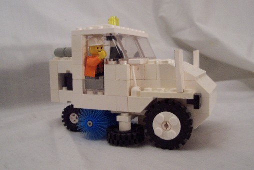 2streetsweeper.jpg
