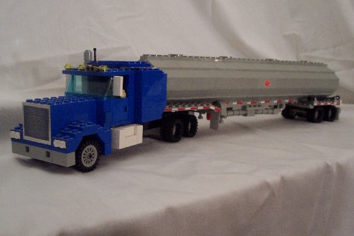 1tankertruck.jpg