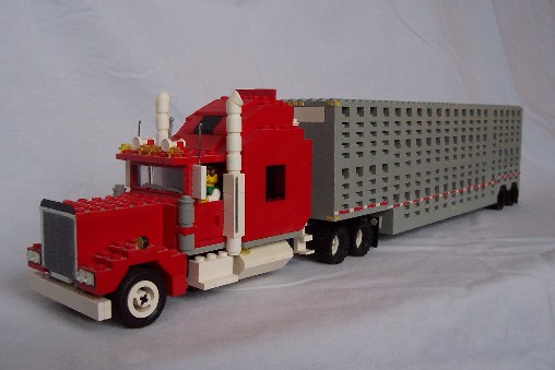 1livestockhauler.jpg