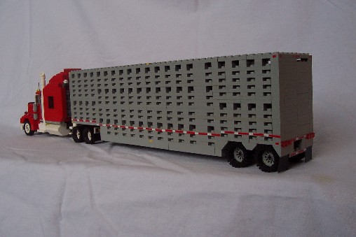 2livestockhauler.jpg