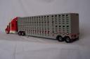 2livestockhauler.jpg