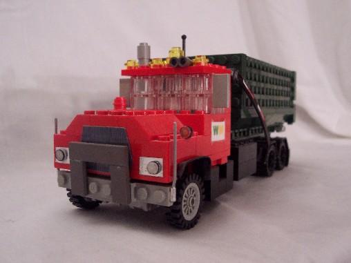 1dumpstertruck.jpg