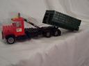 3dumpstertruck.jpg