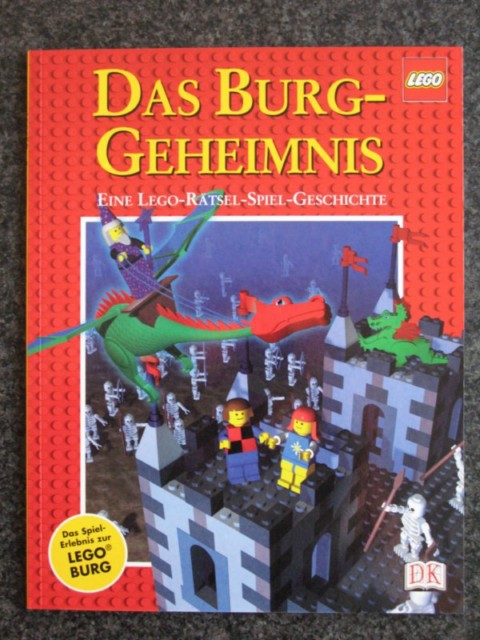 das_burg-geheimnis.jpg