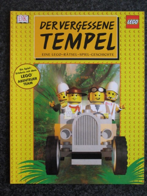 der_vergessene_tempel.jpg