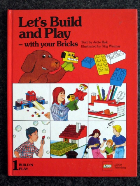 let-s_build_and_play.jpg
