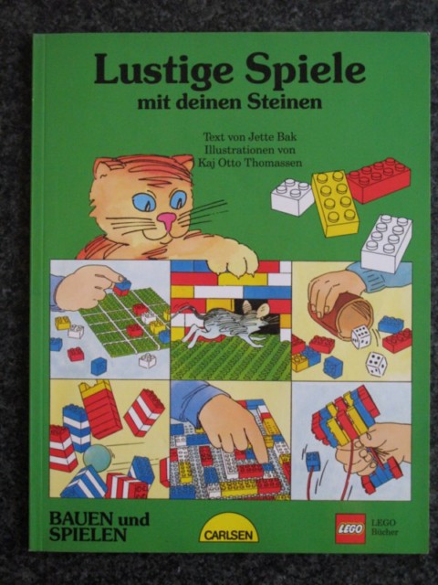 lustige_spiel_mit_deinen_steinen.jpg