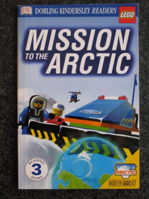 mission_to_the_arctic.jpg