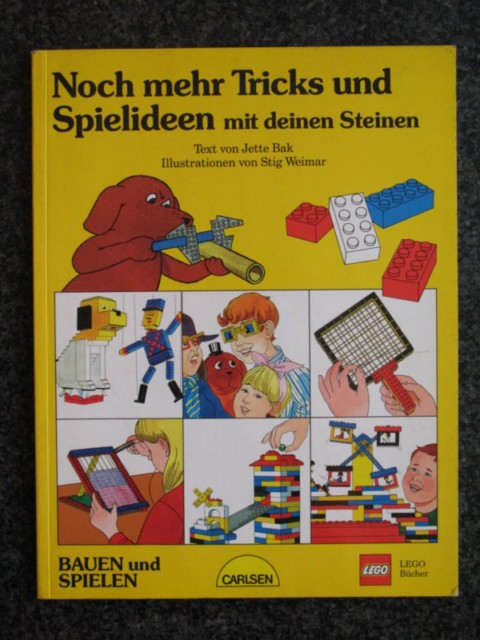 noch_mehr_tricks_und_spielideen.jpg