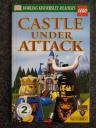 castle_under_attack.jpg