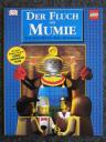der_fluch_der_mumie.jpg