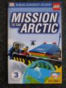 mission_to_the_arctic.jpg