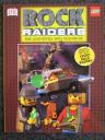 rock-raiders.jpg