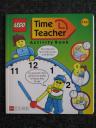 time_teacher.jpg