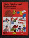 tolle_trcks_und_spielideen.jpg