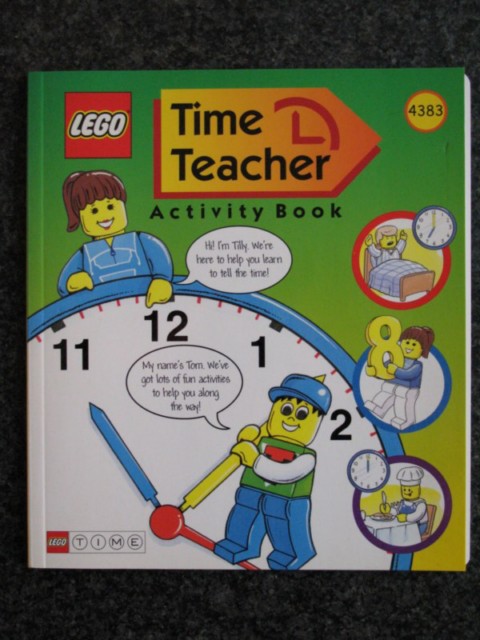 time_teacher.jpg