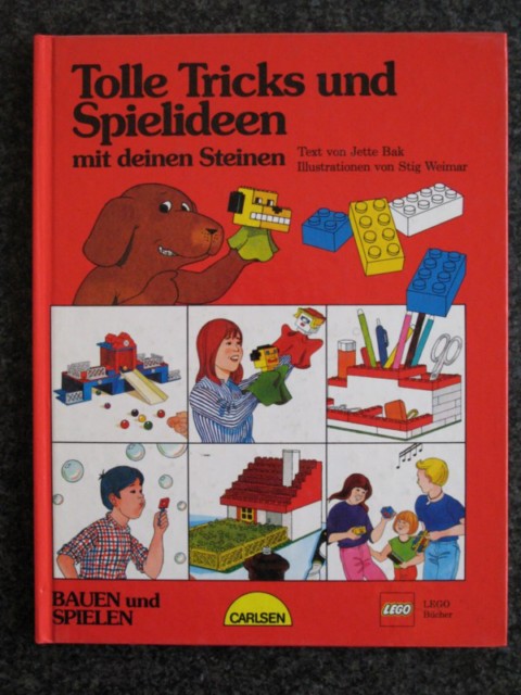 tolle_trcks_und_spielideen.jpg