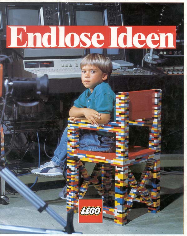 endloseideen1.jpg